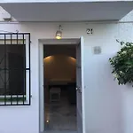 Apartamento Artola Baja 24
