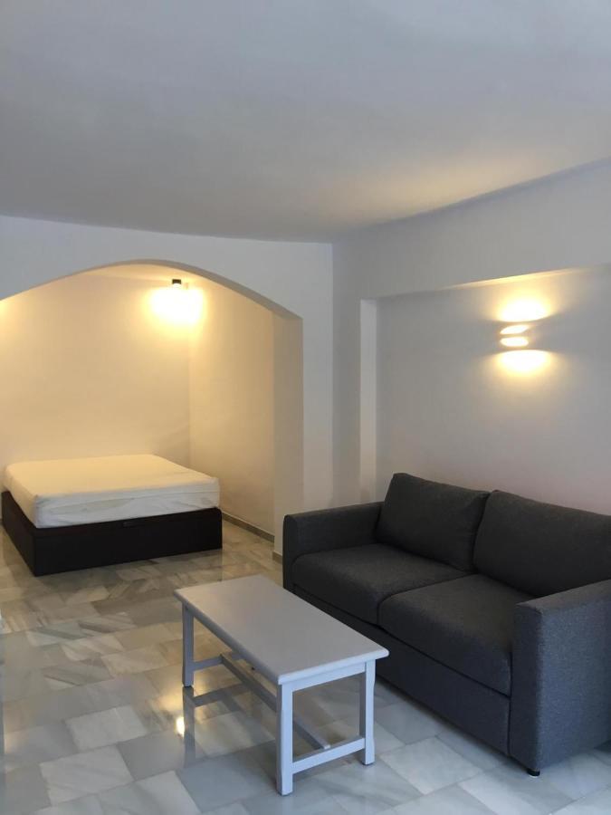 Apartamento Artola Baja 24 Appartamento