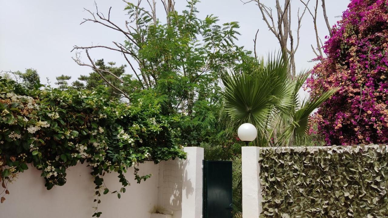 Appartamento Apartamento Artola Baja 24 Marbella
